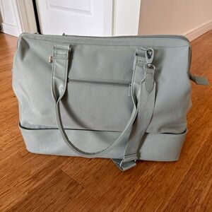 Beis weekend travel bag